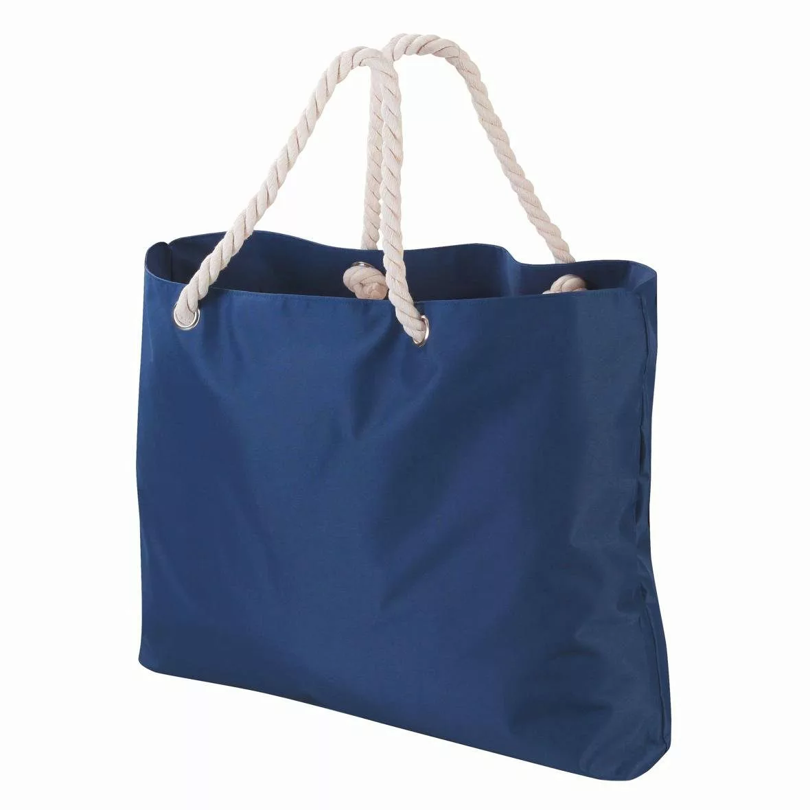 elasto Tragetasche Strandtasche "Miami Beach" groß günstig online kaufen