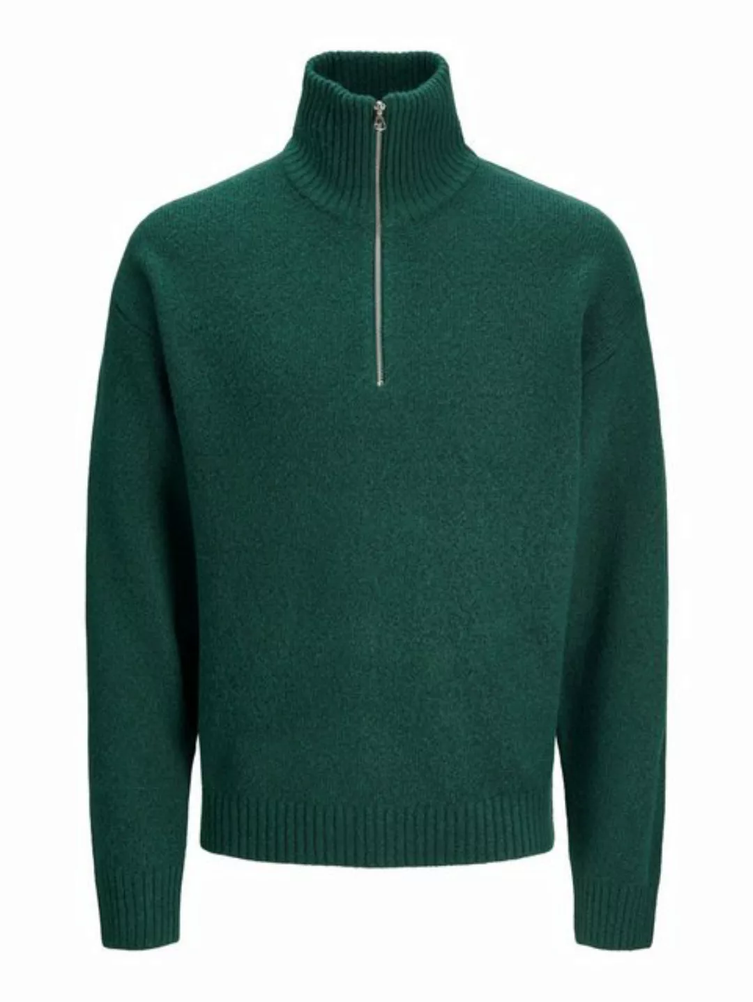 Jack & Jones Troyer (1-tlg) günstig online kaufen