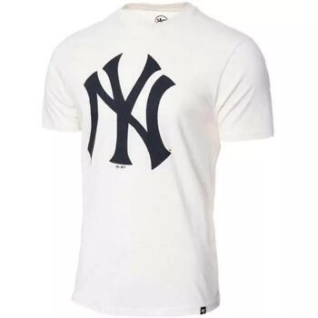 '47 Brand  T-Shirt T-shirt Uomo 836ndctbmv3lx günstig online kaufen