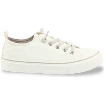 Shone  Sneaker 292-003 White günstig online kaufen