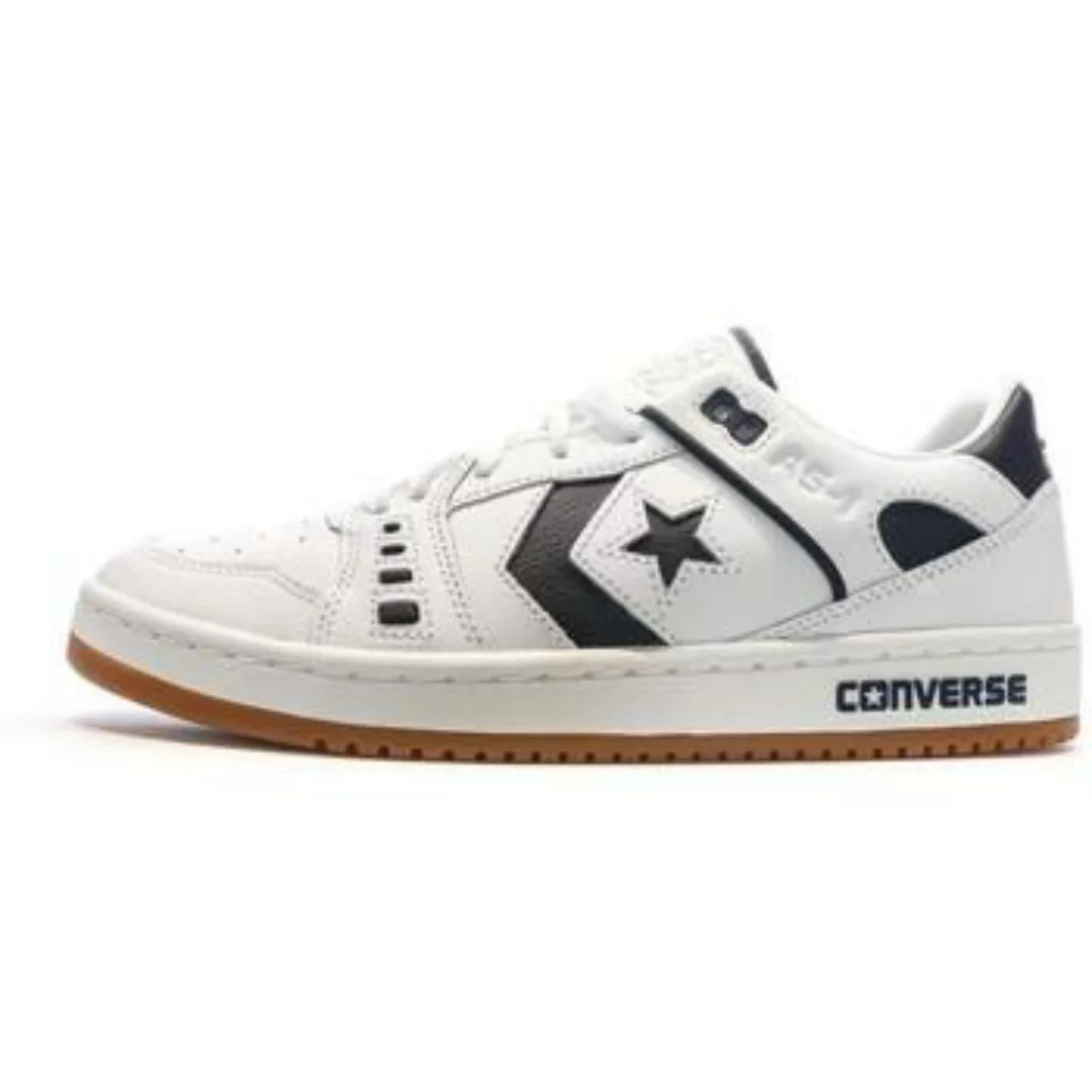 Converse  Sneaker A04597C günstig online kaufen