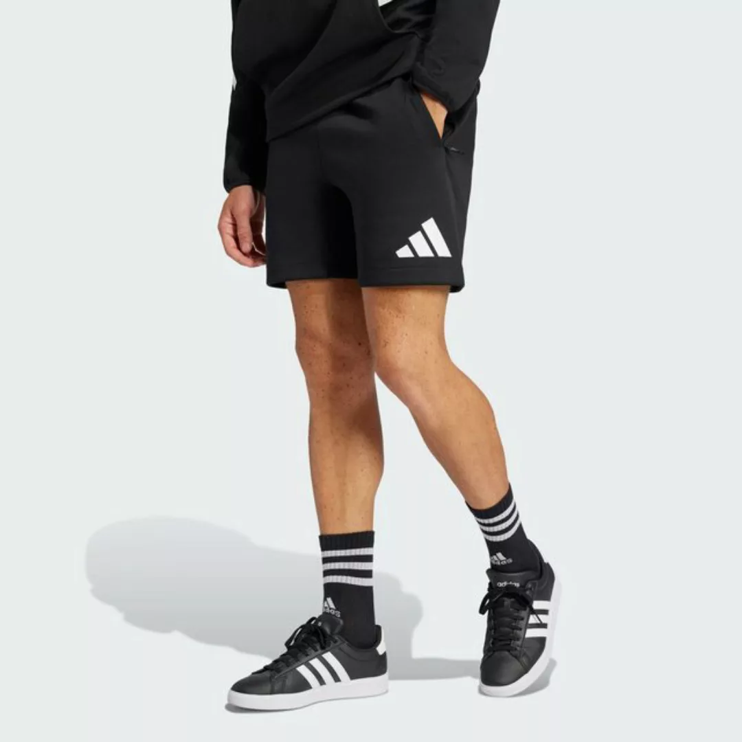 adidas Sportswear Shorts Z.N.E. SHORTS günstig online kaufen