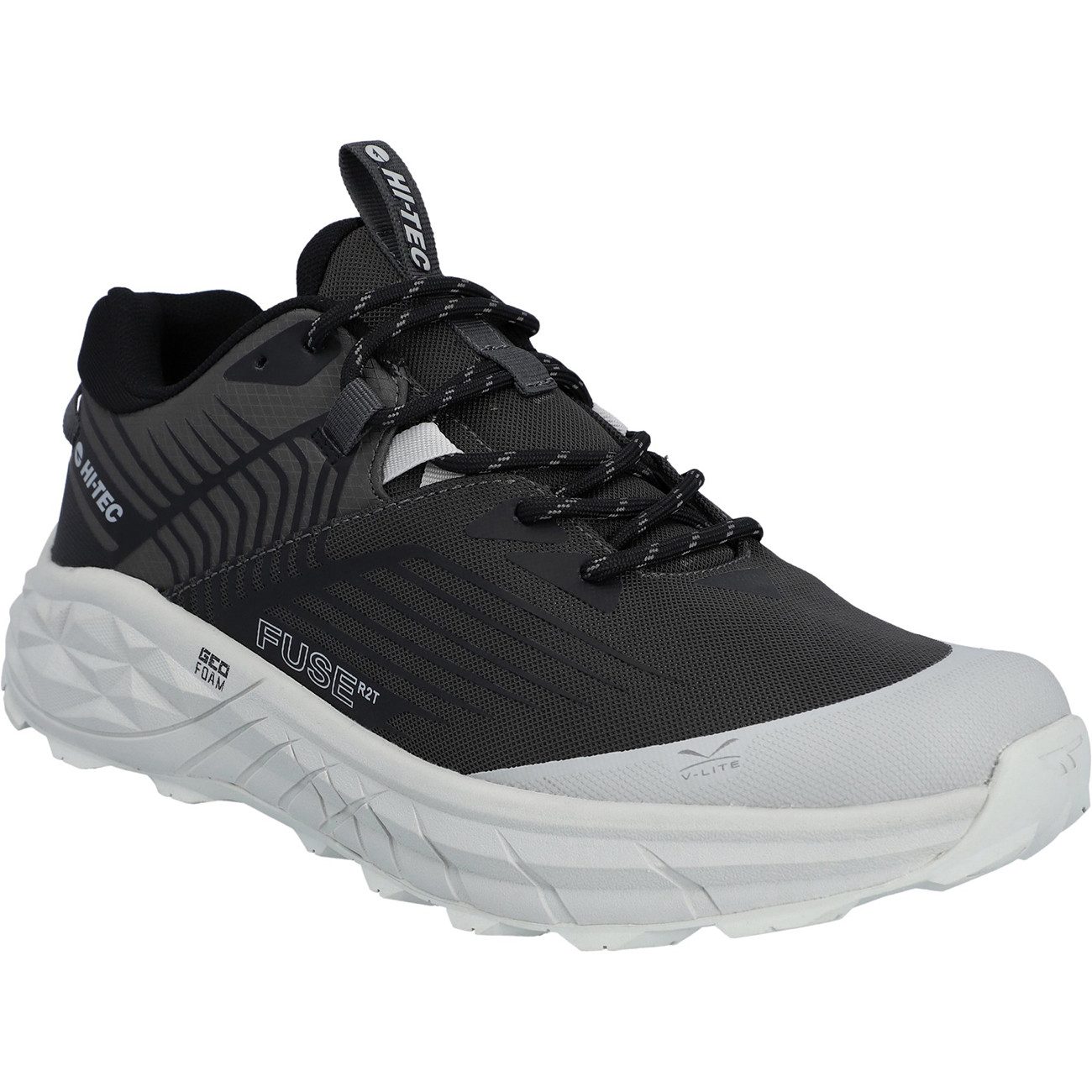 Hi-Tec FUSE TRAIL Walkingschuh günstig online kaufen