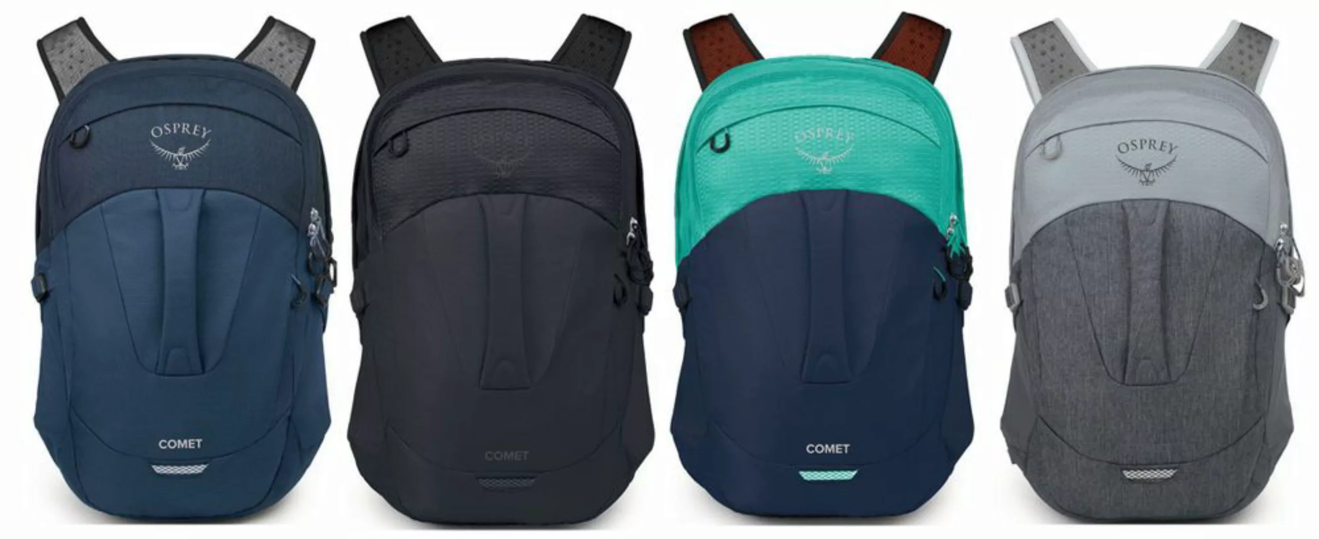 Osprey Comet 30 -  Rucksack günstig online kaufen