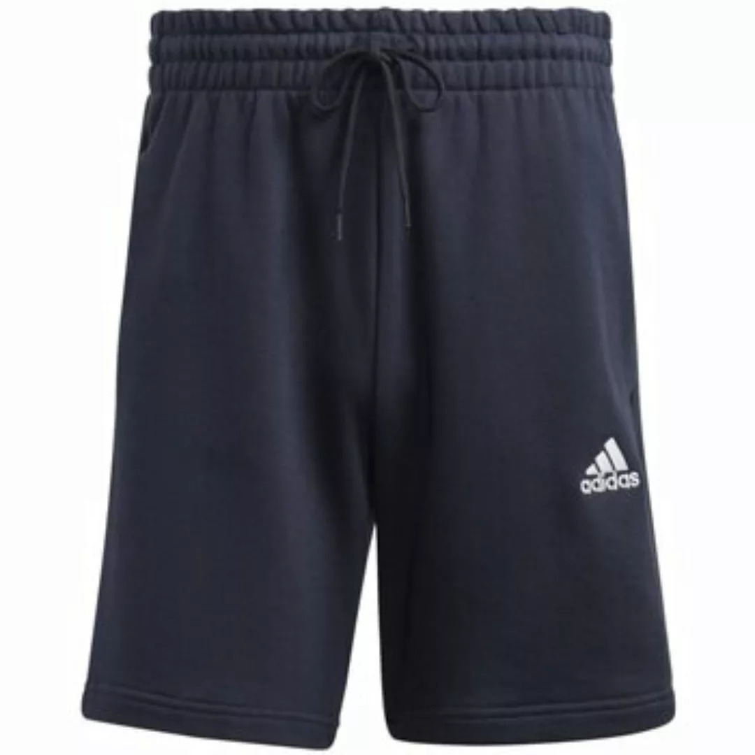 adidas  Shorts Sport M 3S FT SHO IC9436 günstig online kaufen