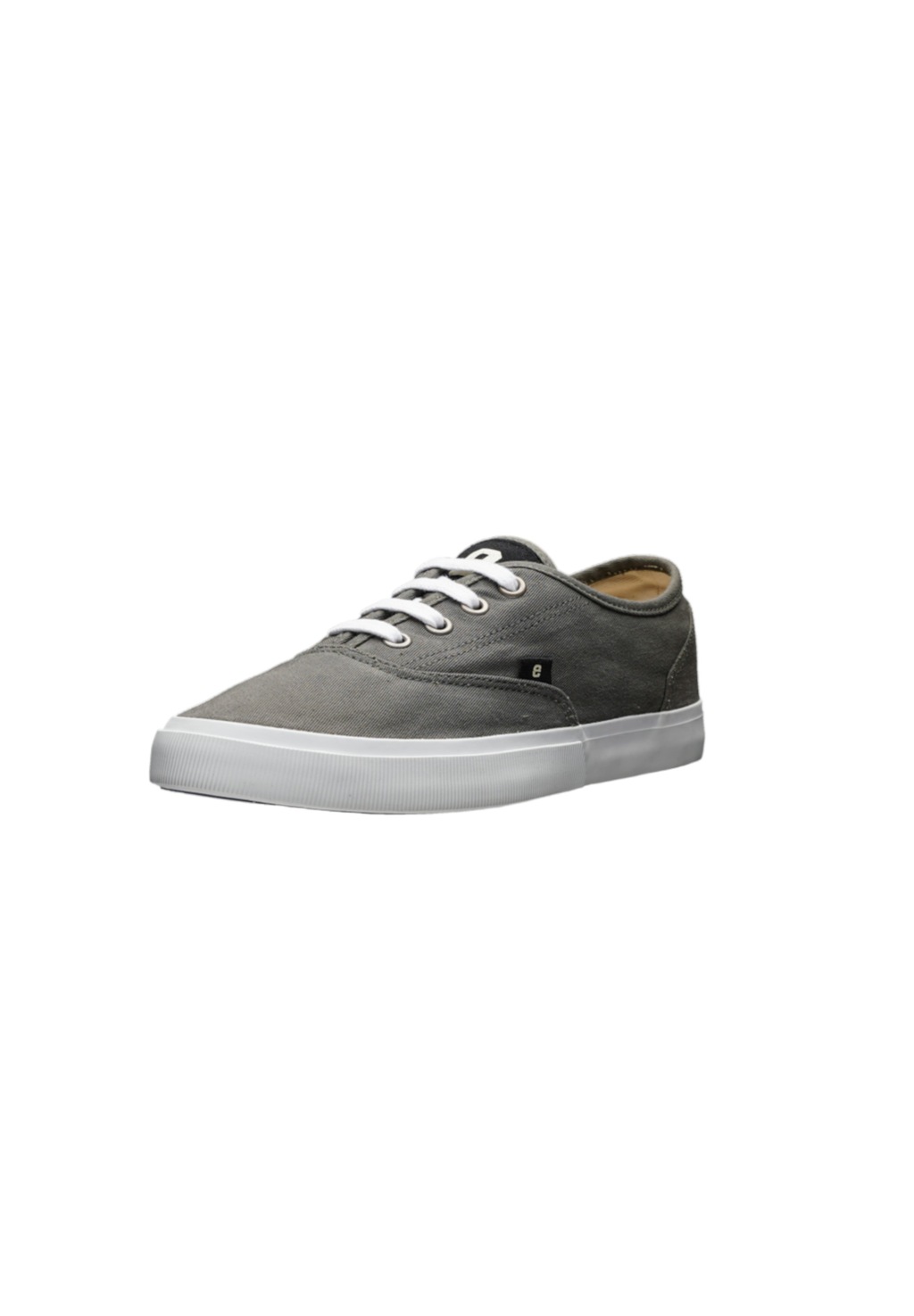 ETHLETIC Sneaker "Kole", Fairtrade Produkt günstig online kaufen