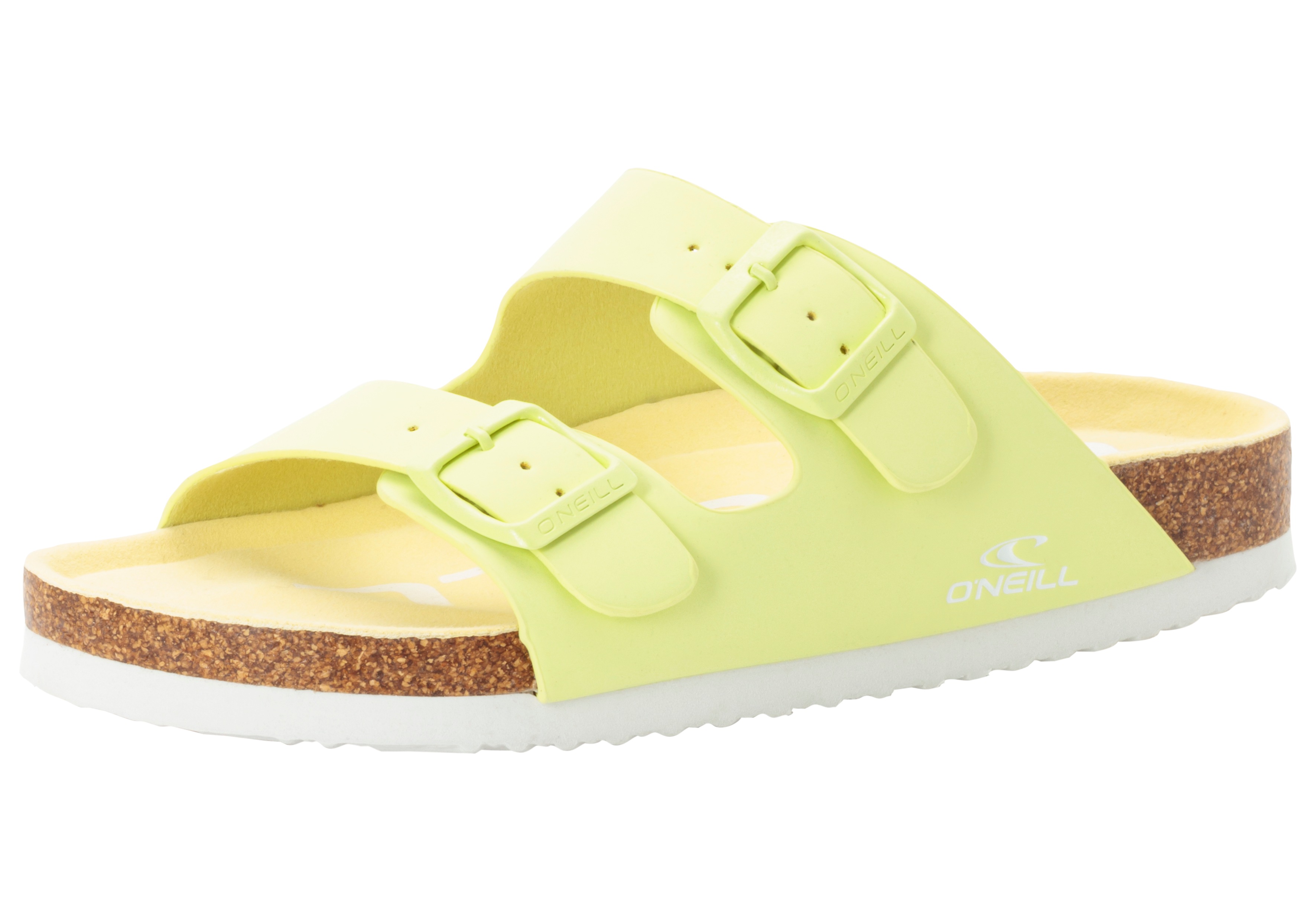 ONeill Sandale "SANDY SLIDER WOMEN LOW" günstig online kaufen