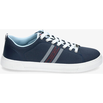 Teddy Smith  Sneaker 78461 günstig online kaufen