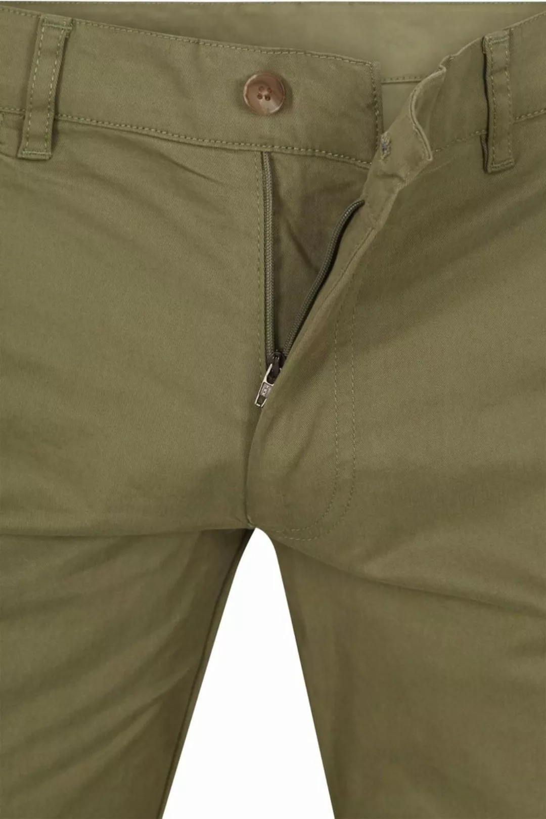 Suitable Chino Plato Light Olive - Größe 46 günstig online kaufen