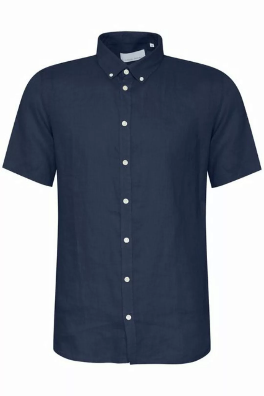 Casual Friday Kurzarmhemd CFAnton 0071 S shirt - 20504661 Kurzarmhemd aus L günstig online kaufen