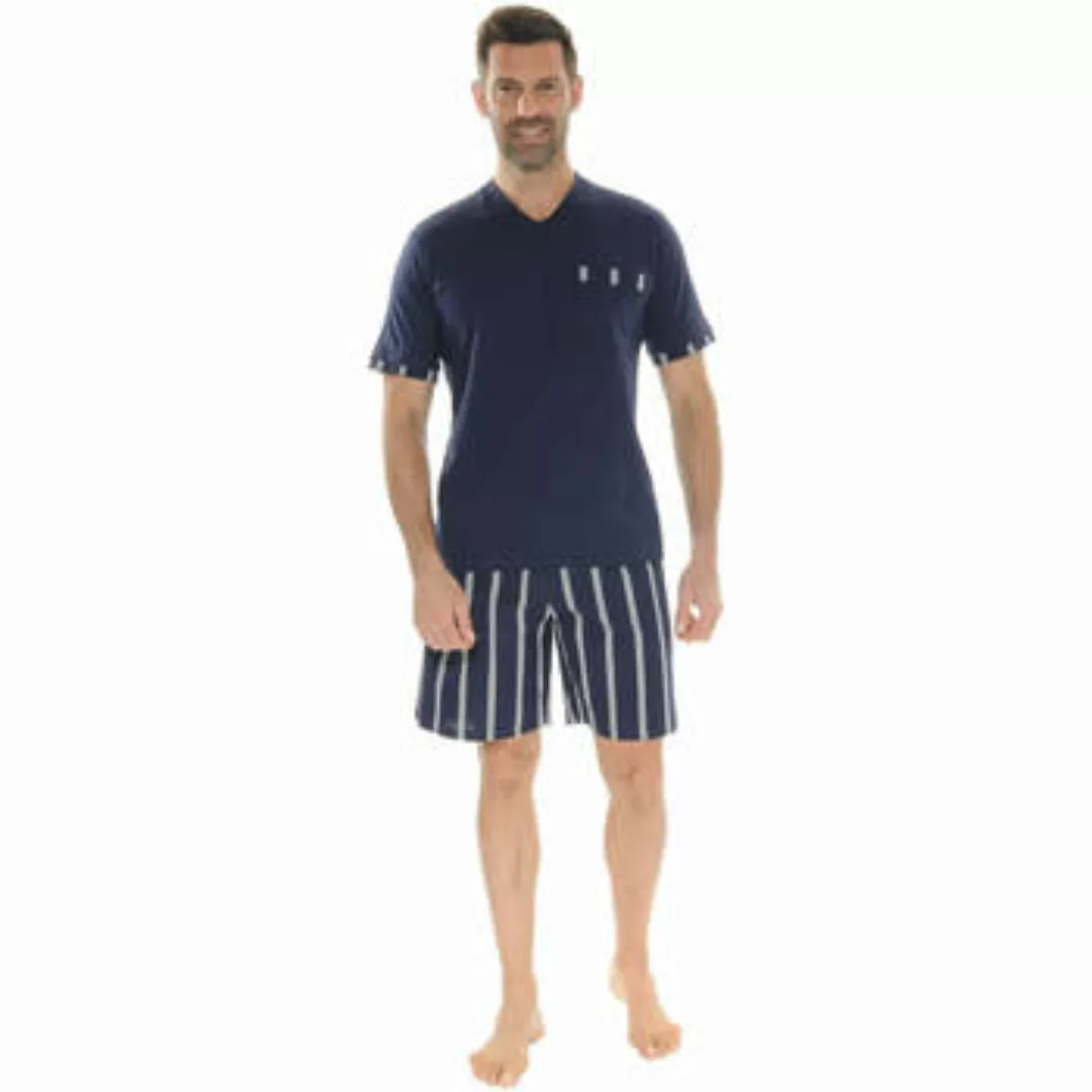 Christian Cane  Pyjamas/ Nachthemden NATYS günstig online kaufen