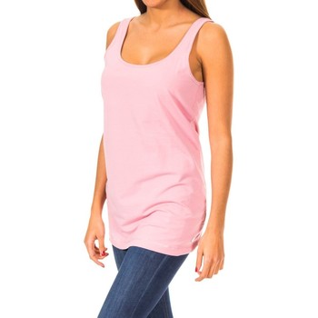 Gaastra  Tank Top 36790041-469 günstig online kaufen