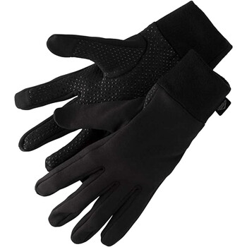 Mckinley  Handschuhe 204236 günstig online kaufen