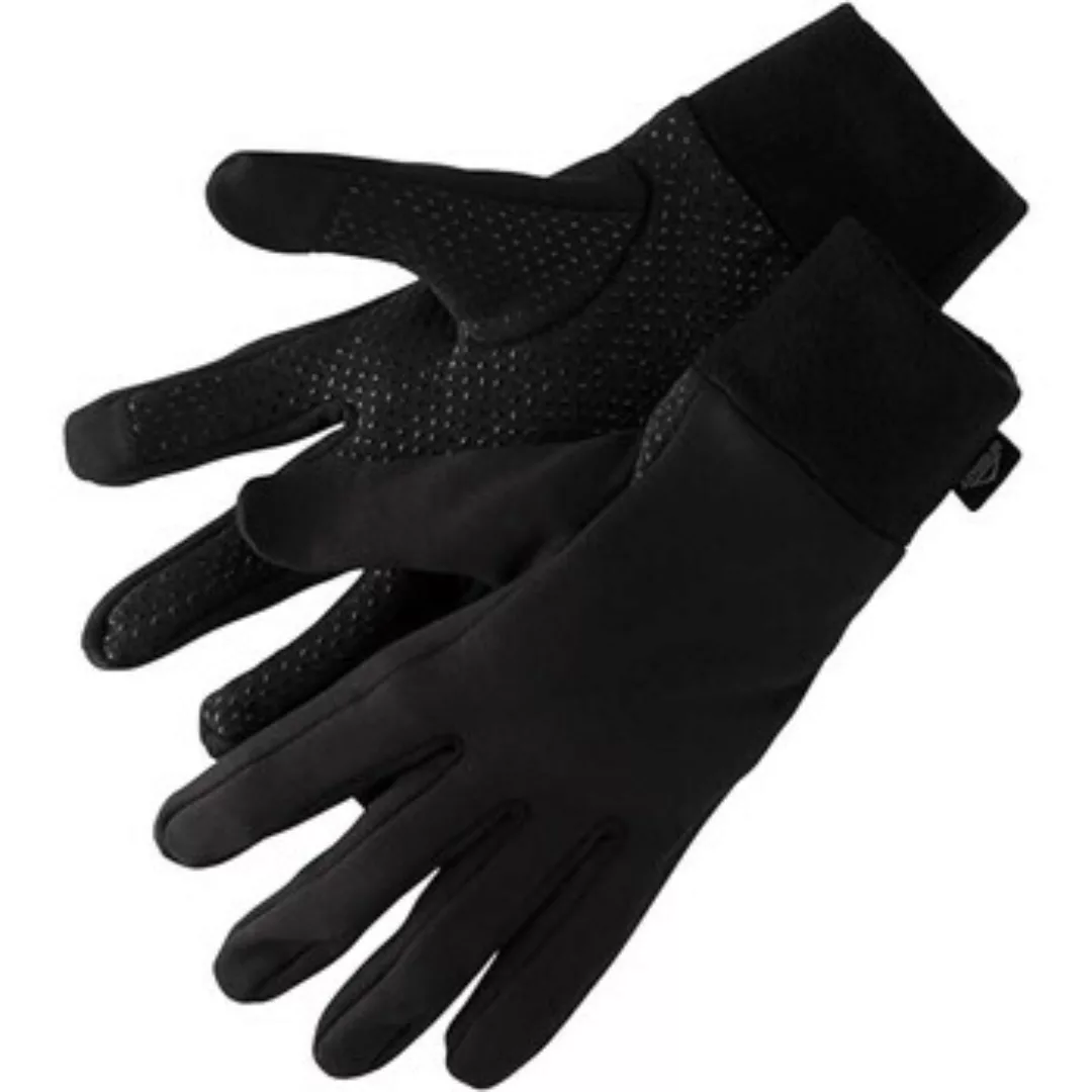 Mckinley  Handschuhe 204237 günstig online kaufen