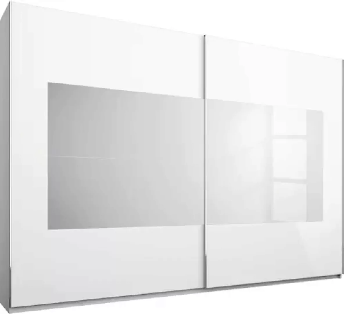 rauch Schwebetürenschrank günstig online kaufen