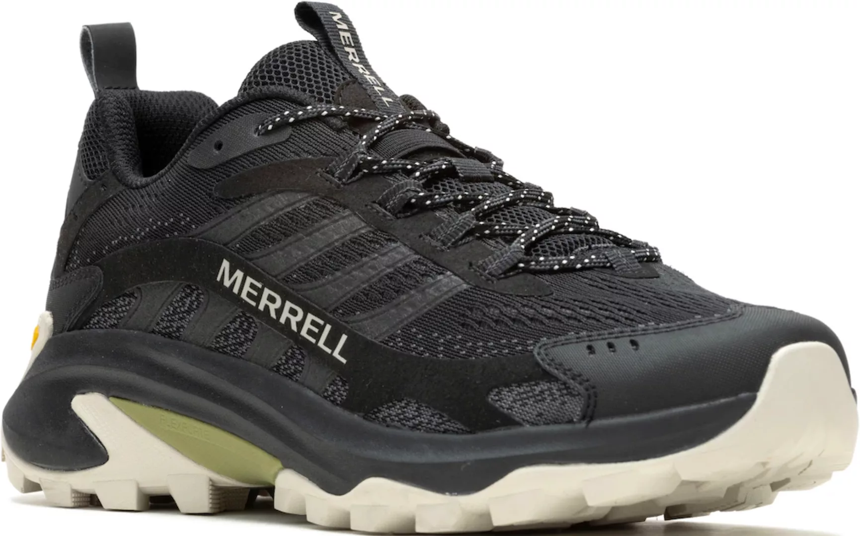 Merrell Wanderschuh "MOAB SPEED 2" günstig online kaufen