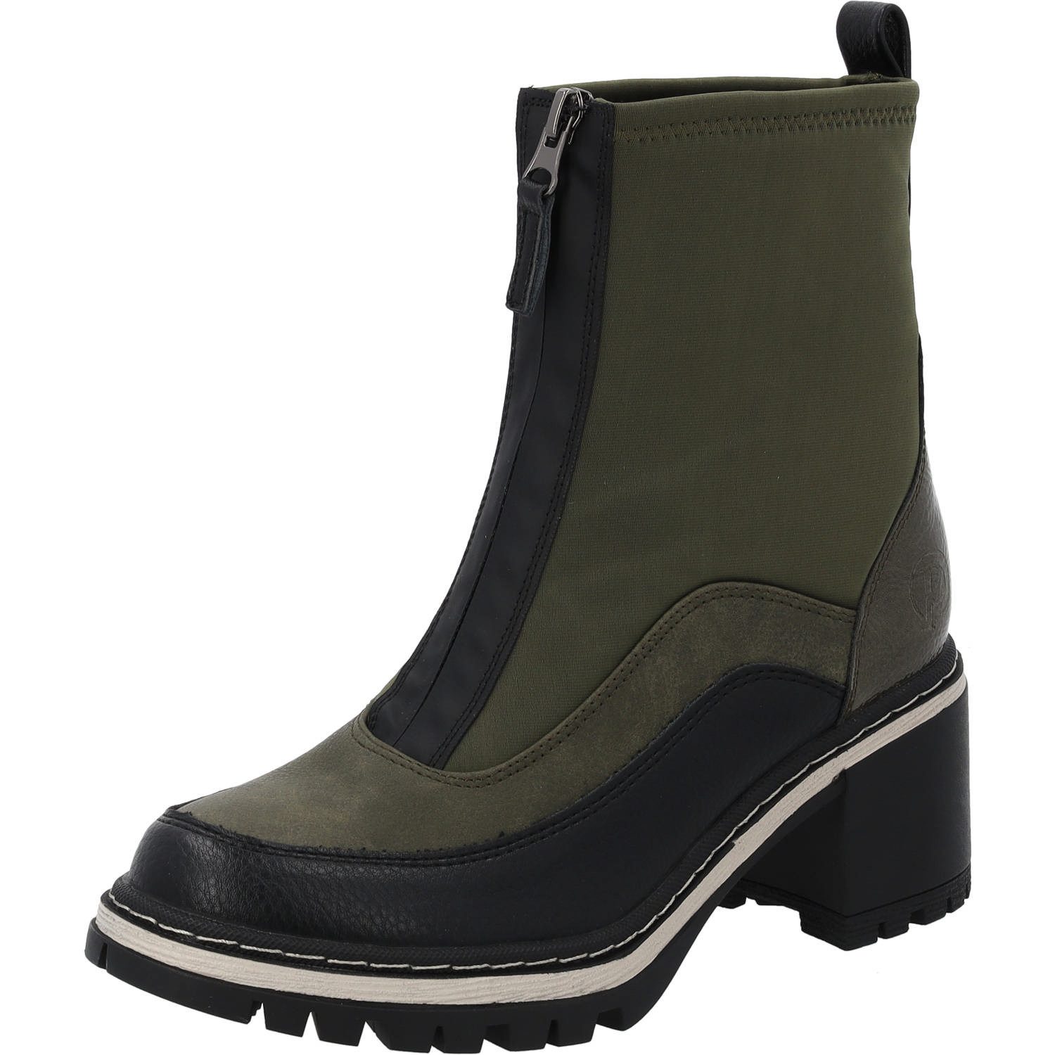 Palado Olania Stiefel günstig online kaufen