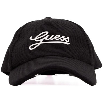 Guess  Schirmmütze BASEBALL CAP günstig online kaufen