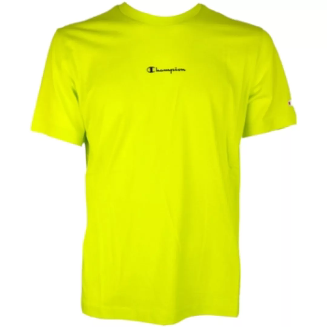 Champion  T-Shirt 217210 günstig online kaufen