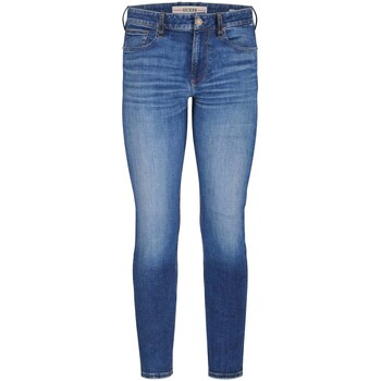 Guess  Jeans - günstig online kaufen