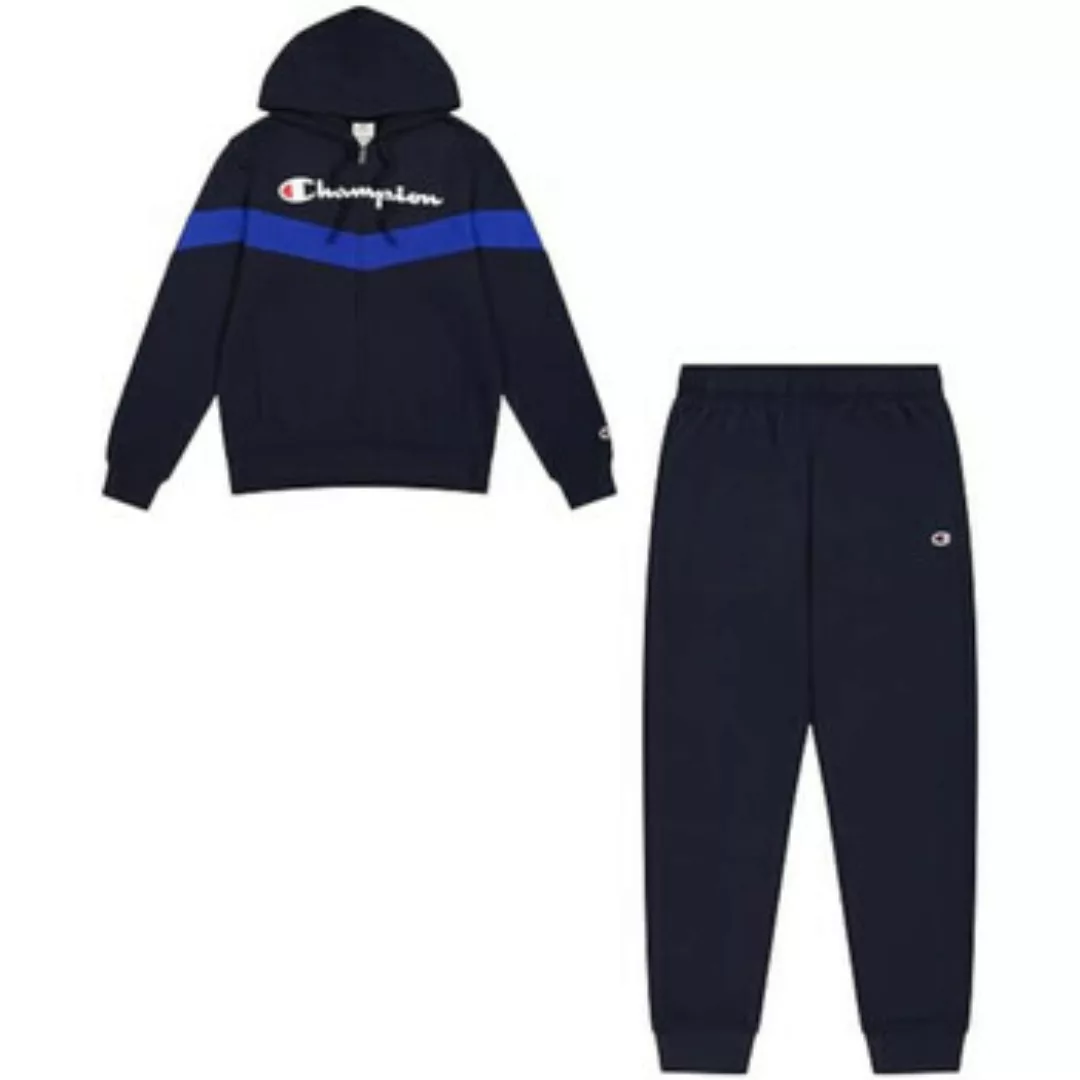 Champion  Jogginganzüge 220291 günstig online kaufen