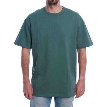 Vans  T-Shirt VN000G3W1CI1-DKFOR günstig online kaufen