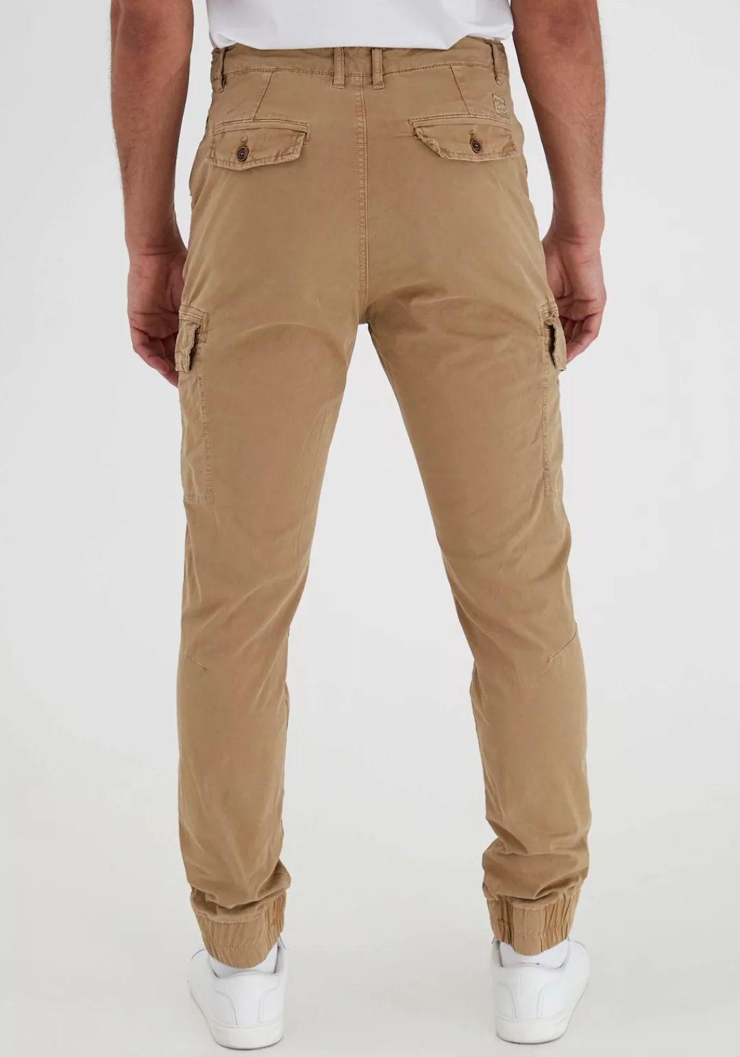 Blend Cargohose "BHNAN" günstig online kaufen