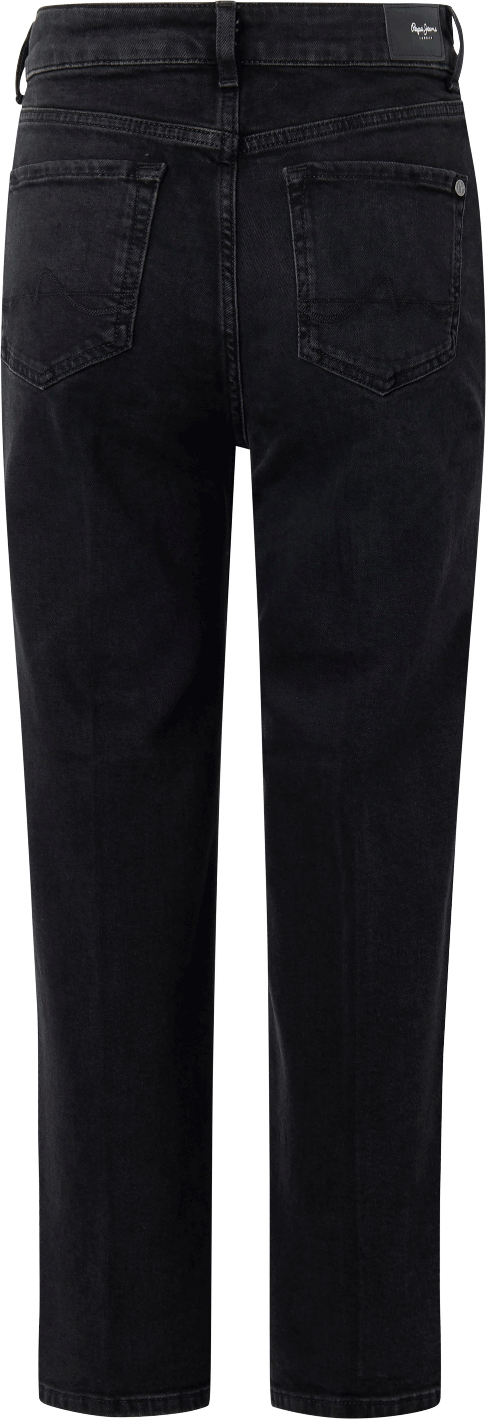 Pepe Jeans High-waist-Jeans LEXA SKY HIGH günstig online kaufen