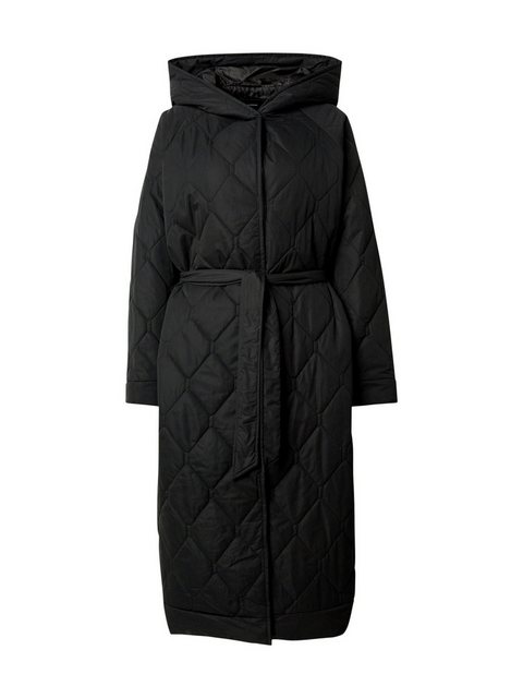 Vero Moda Steppmantel VMSASHA (1-tlg) günstig online kaufen