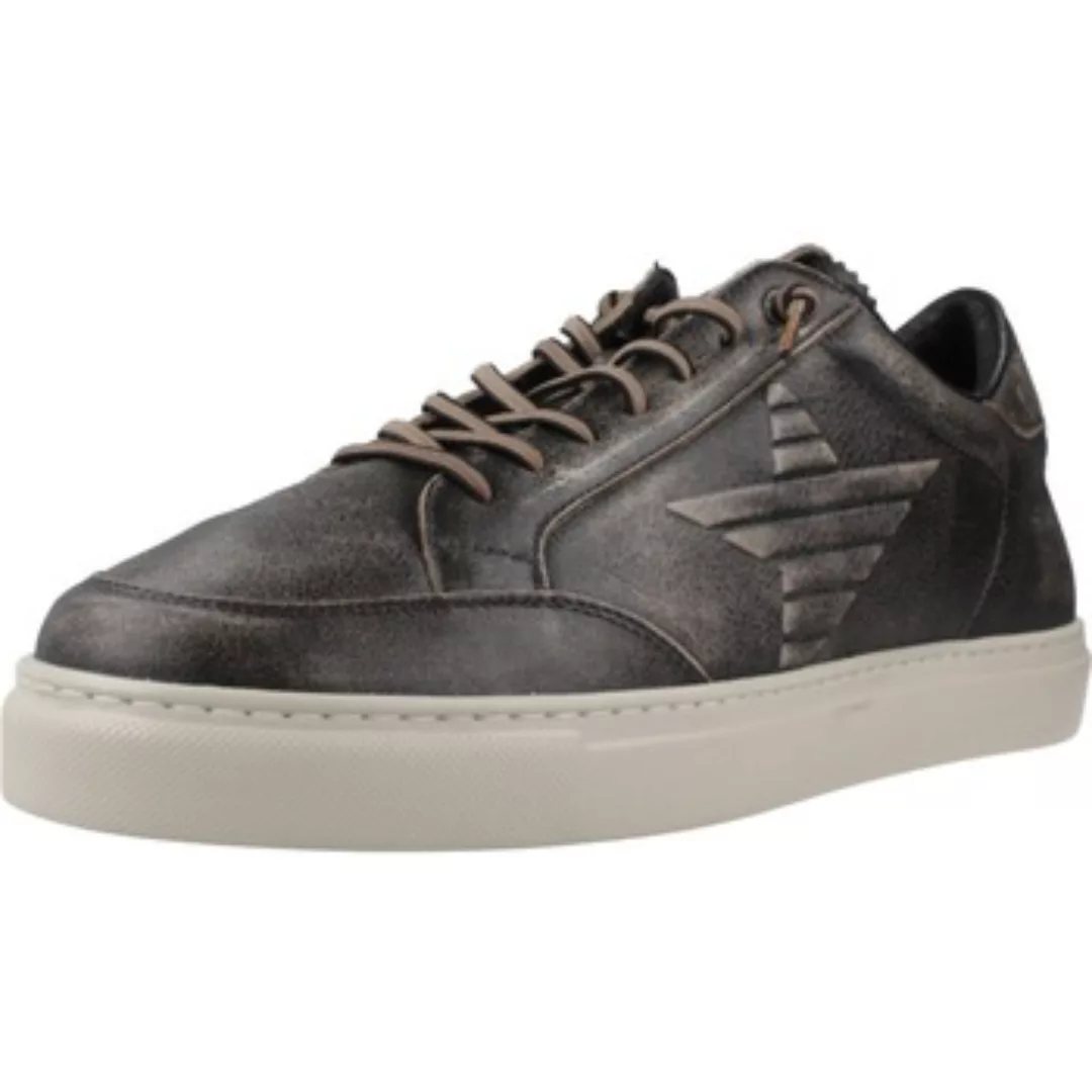 Cetti  Sneaker C1307 INV25 günstig online kaufen