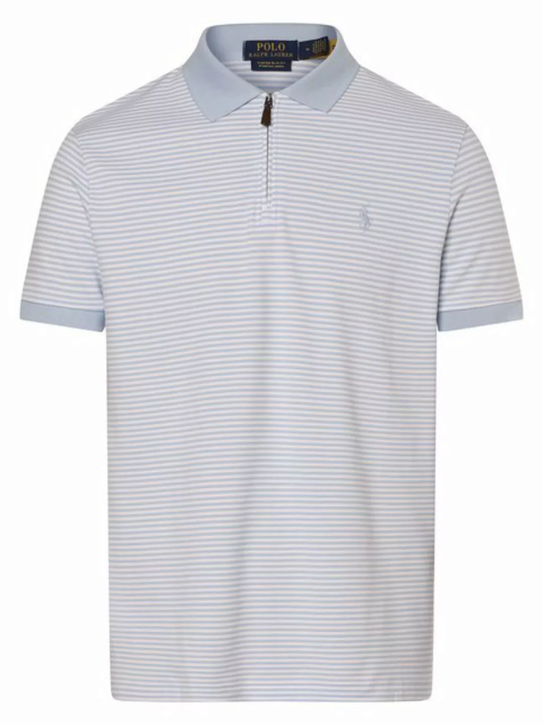 Polo Ralph Lauren Poloshirt günstig online kaufen