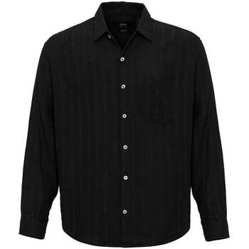 Antioch  Hemdbluse Saipan Regular Fit Button-Down Collar Shirt günstig online kaufen