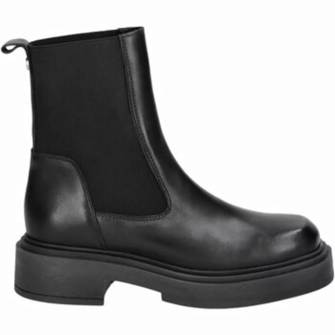 Steve Madden  Damenstiefel Stiefelette günstig online kaufen