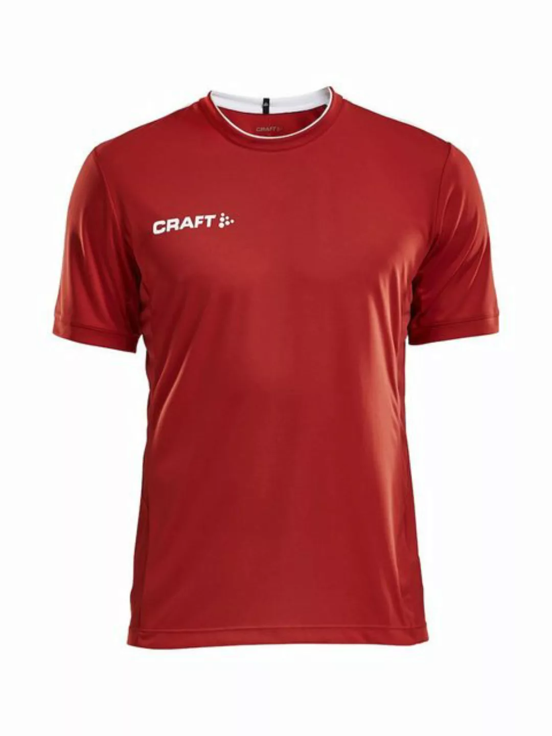 Craft T-Shirt Progress Practise Tee günstig online kaufen