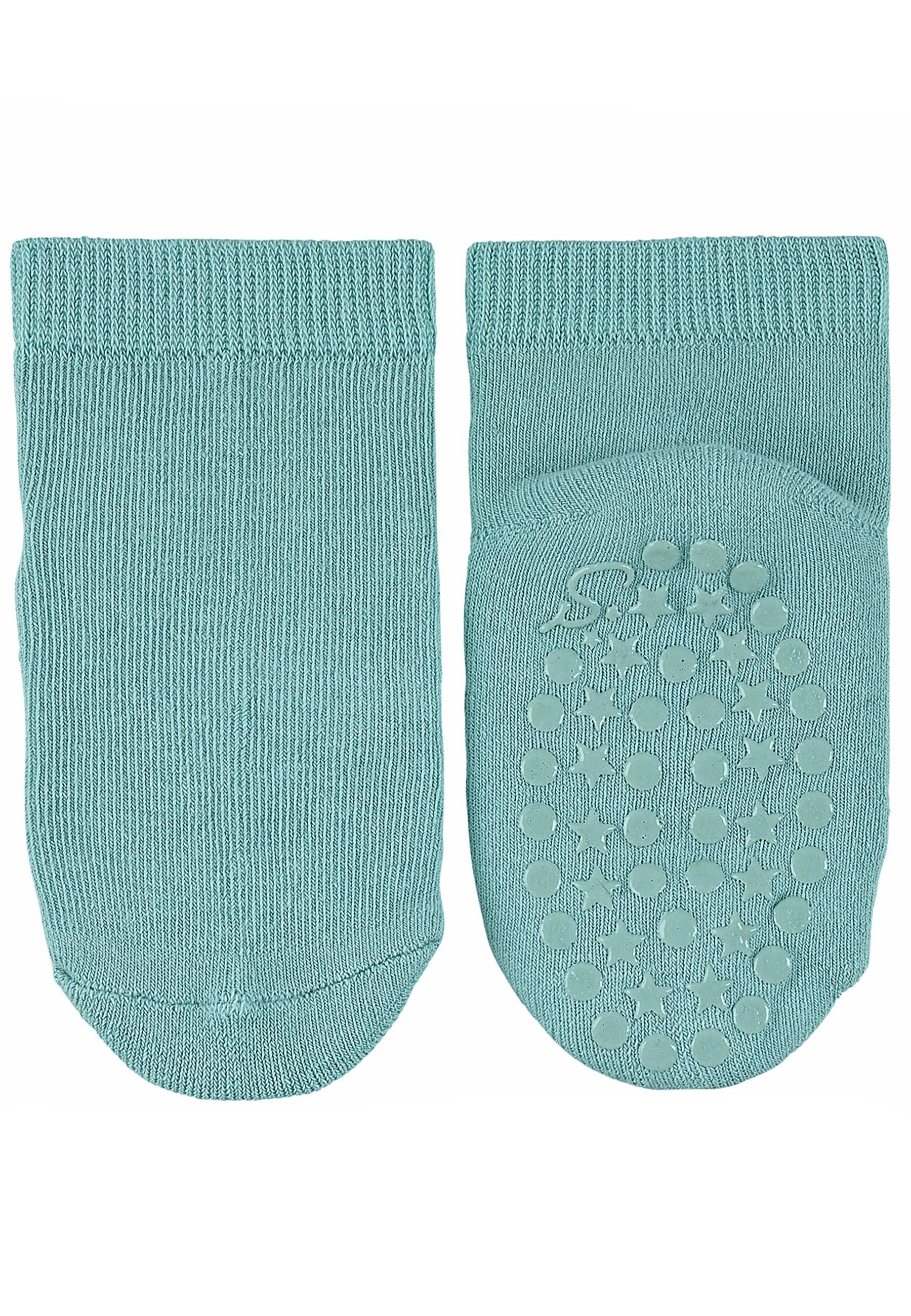 Sterntaler® ABS-Socken ABS Socken DP uni günstig online kaufen