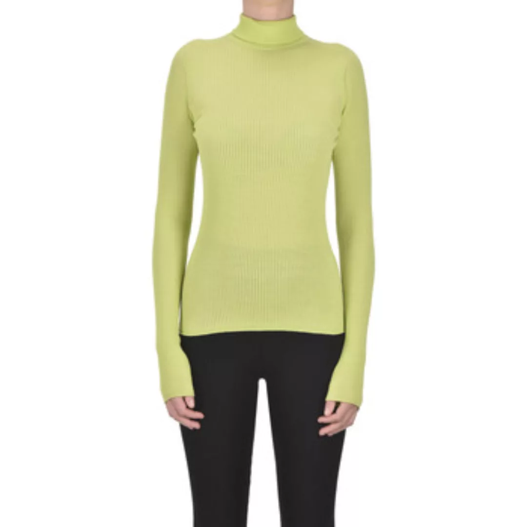 Sportmax  Pullover MGP00004001AI günstig online kaufen