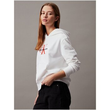 Calvin Klein Jeans  Sweatshirt J20J223077 günstig online kaufen