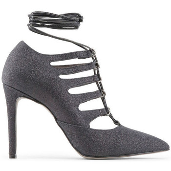 Made In Italia  Pumps - morgana günstig online kaufen