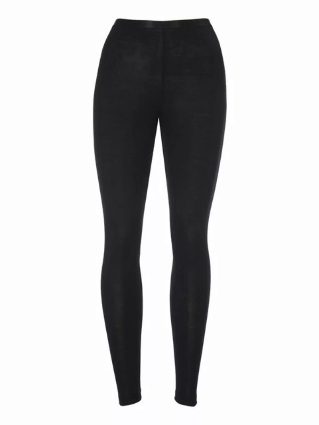 CALIDA Leggings True Confidence Damen (1-tlg) günstig online kaufen