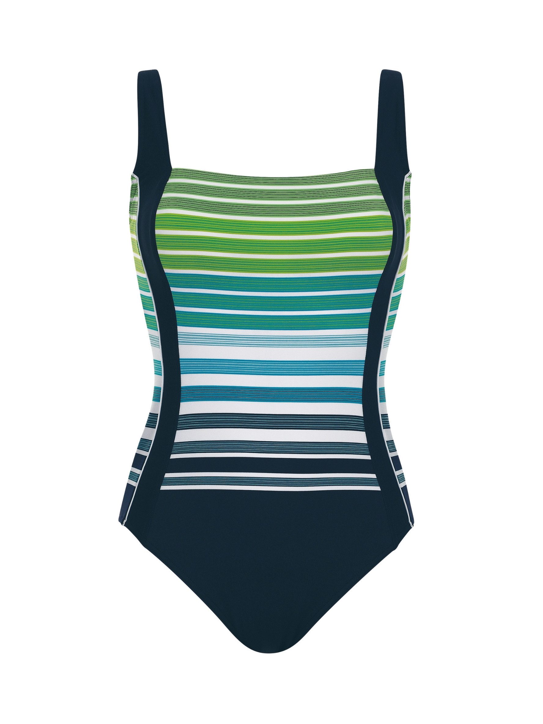 Sunflair Badeanzug Basic (1-St) Badeanzug - günstig online kaufen