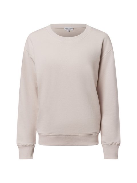 Marie Lund Sweatshirt günstig online kaufen