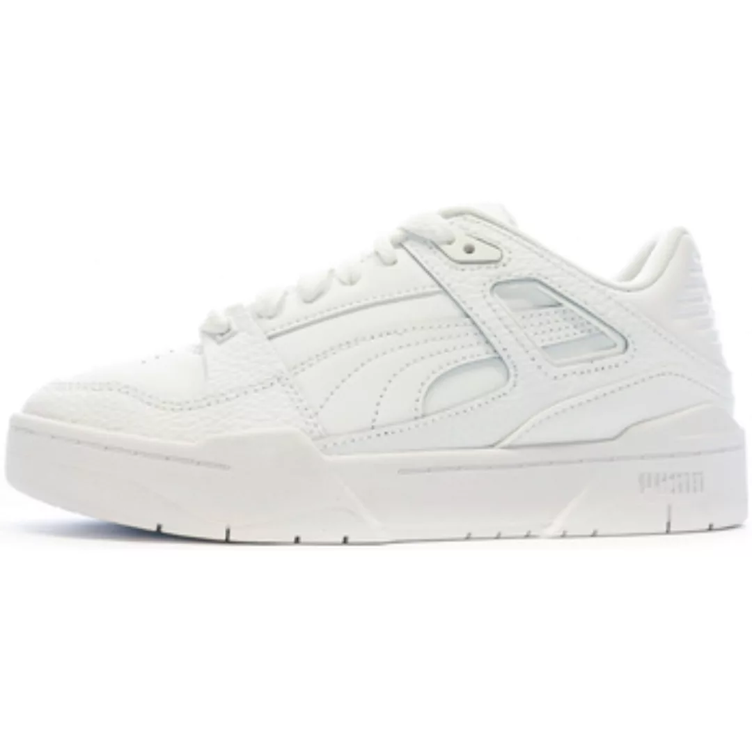 Puma  Sneaker 387826-02 günstig online kaufen