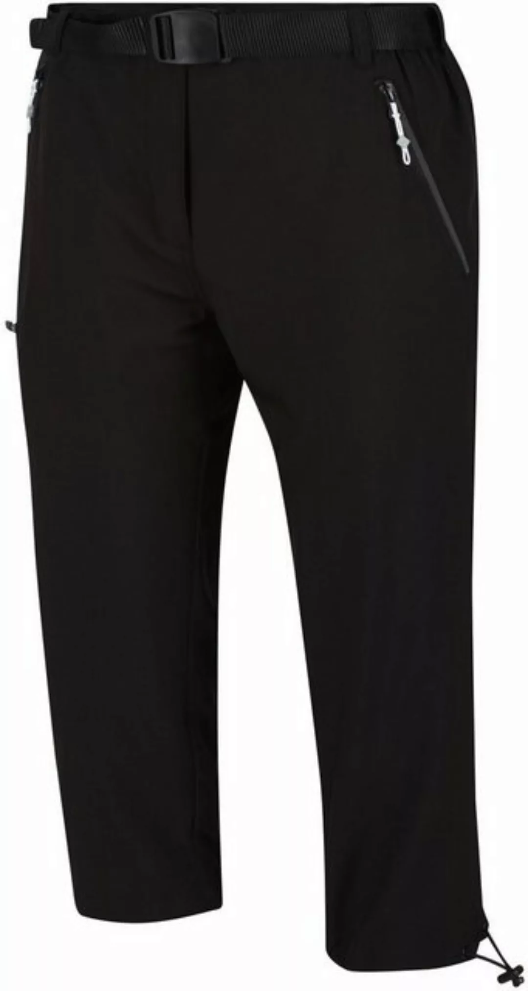 Regatta 3/4-Hose Xrt Capri Light günstig online kaufen