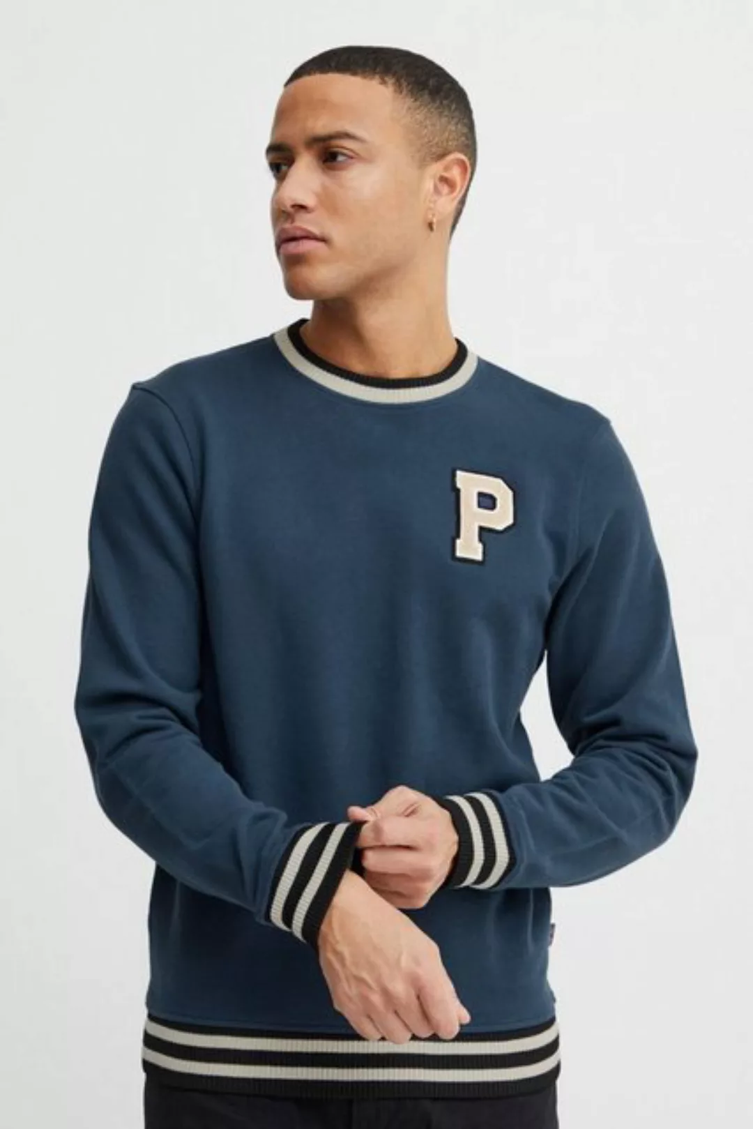 11 Project Sweatshirt 11 Project PRVAN günstig online kaufen