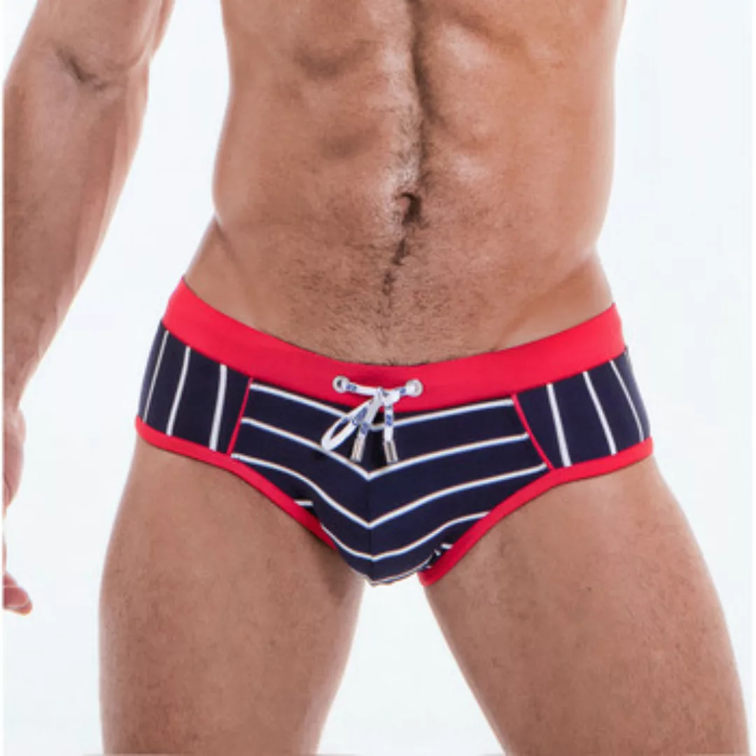 Code 22  Badeshorts Bademode Sailor Code22 günstig online kaufen