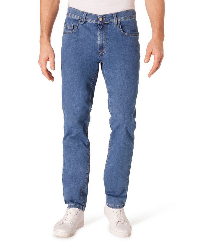 Pioneer 5-Pocket-Jeans günstig online kaufen