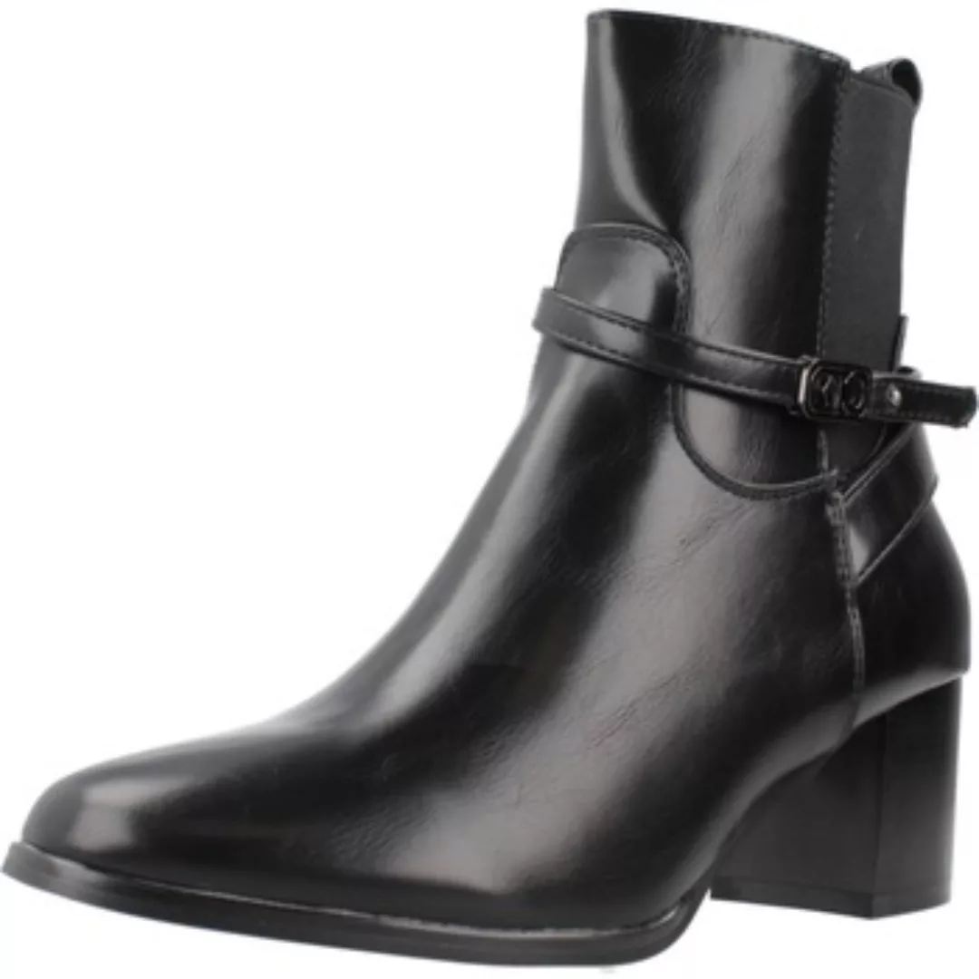 Chika 10  Stiefel CAYETANA 03 günstig online kaufen