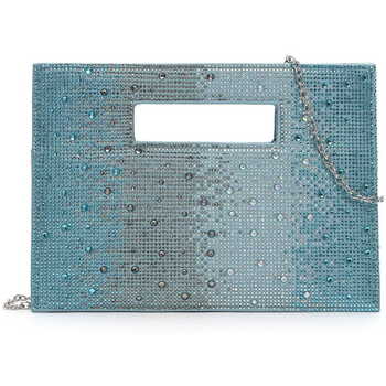 Tamaris  Abendtaschen und Clutch Clutch TAS Amalia Rhinestone günstig online kaufen