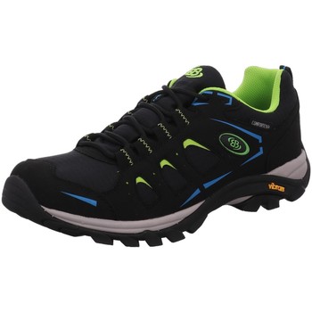 Eb  Fitnessschuhe Sportschuhe Mount Frakes Low 211246 7011 günstig online kaufen