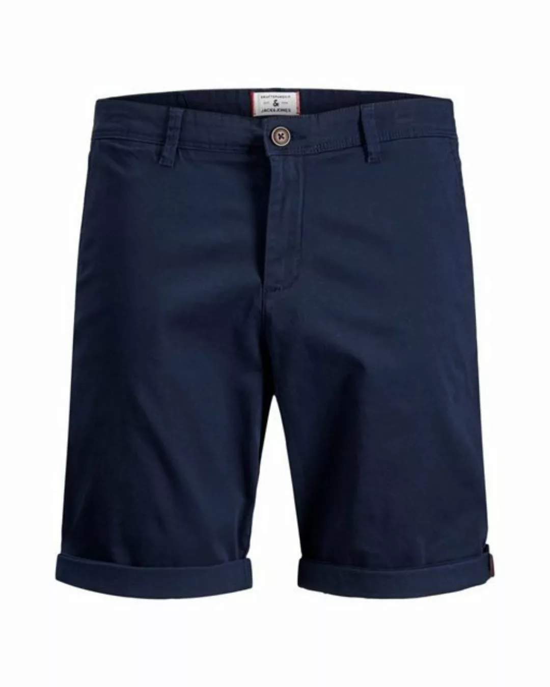 Jack & Jones Chinoshorts BOWIE SHORTS günstig online kaufen